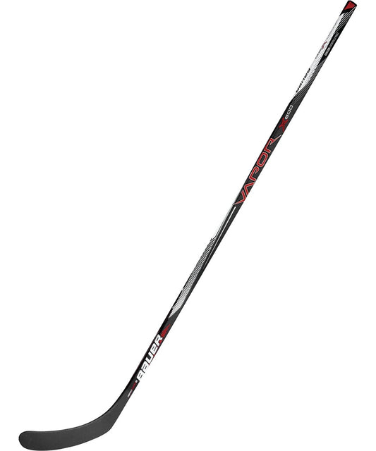 Bauer Vapor X800 Schläger INT 2016