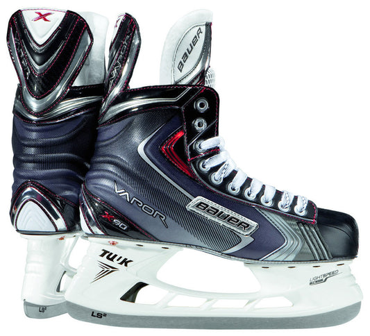 Bauer Vapor X90 JR skates