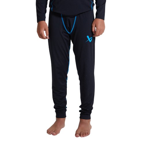 Bauer Basic Base Layer Hose YTH