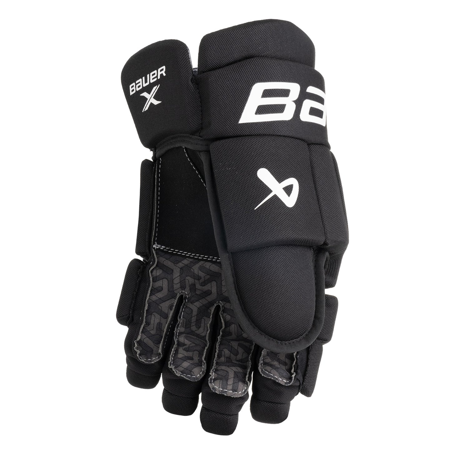 Bauer X Handschuh 2024 SR