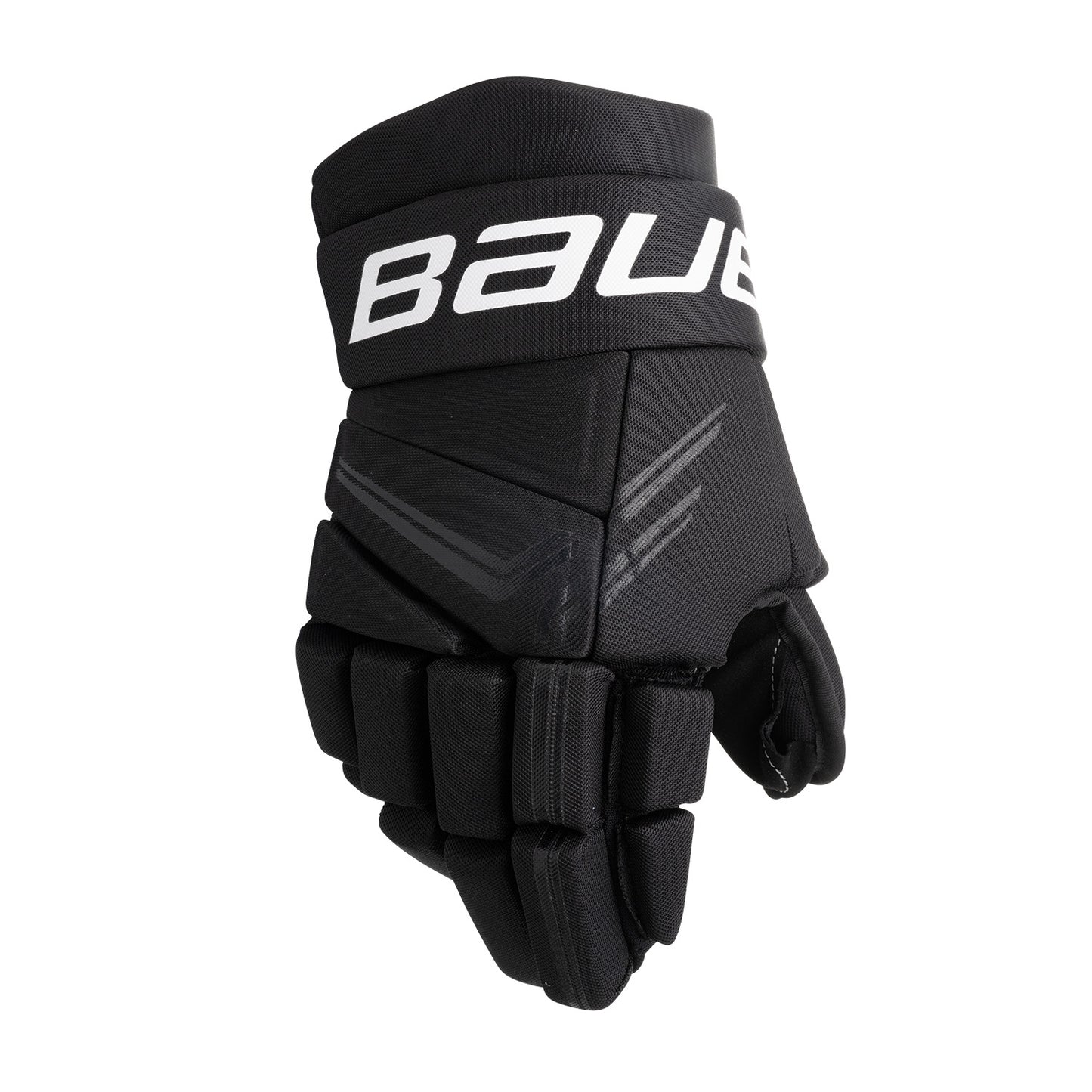 Bauer X Handschuh 2024 SR