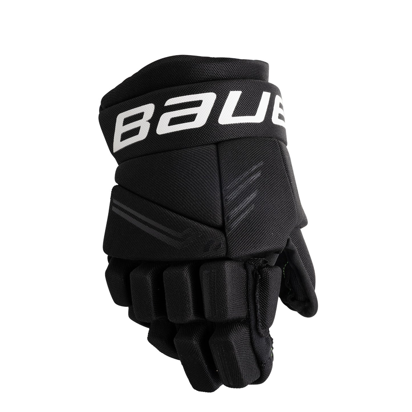 Bauer X Handschuh YTH 2024