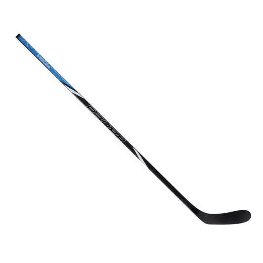 Bauer Nexus E40 Schläger INT