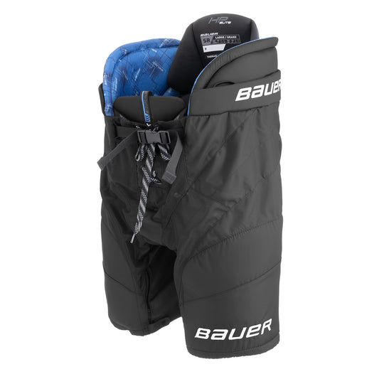 Bauer Elite Hose SR