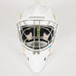 Warrior Ritual F2 E+ Goalie Maske SR