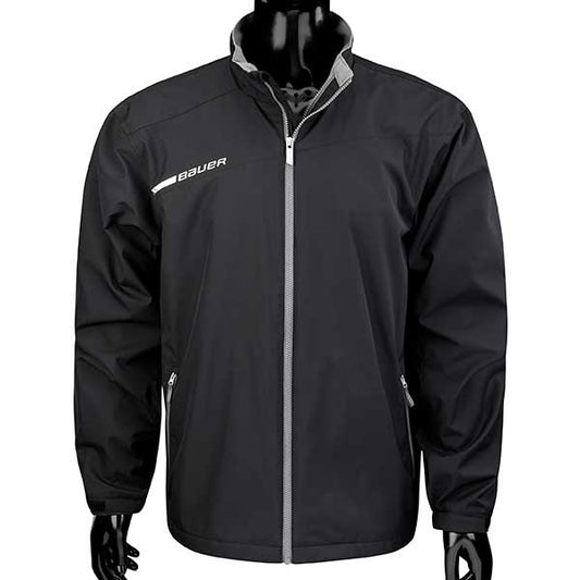 Bauer Flex Jacke JR