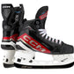 CCM Jetspeed FT6 Pro Schlittschuhe SR