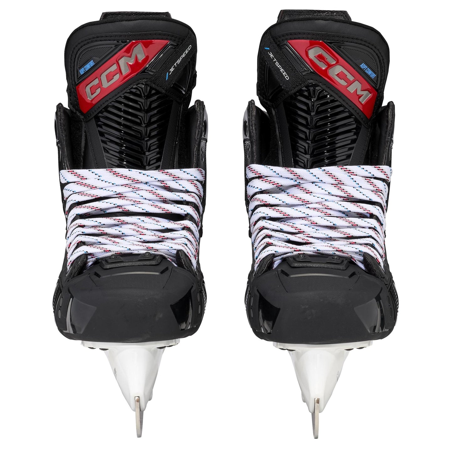 CCM Jetspeed FT6 Pro Schlittschuhe SR