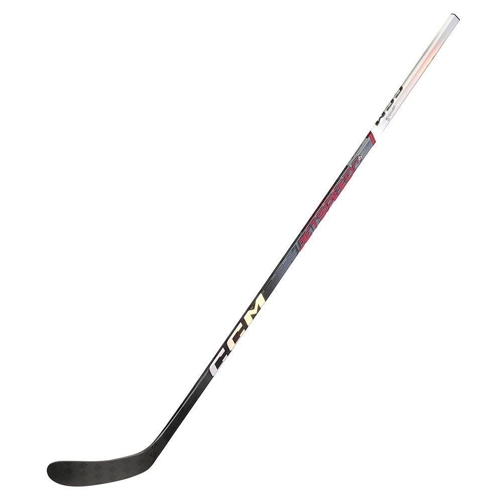 CCM Jetspeed FT6 Pro Schläger SR