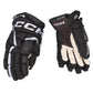 CCM Jetspeed FTW Handschuhe SR