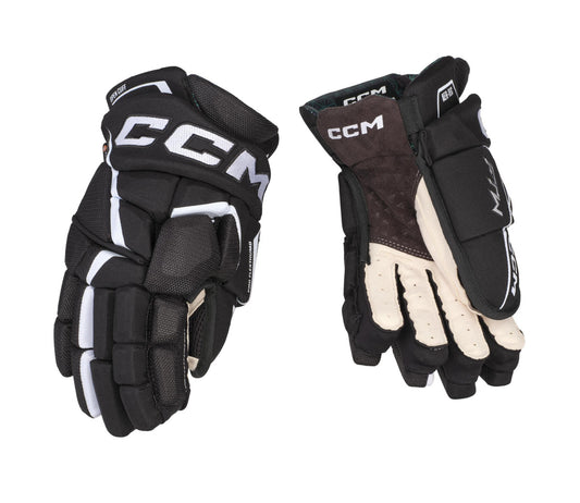 CCM Jetspeed FTW Handschuhe SR