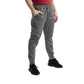 Bauer Fleece Jogger Team SR