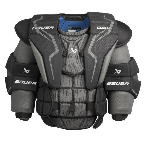 Bauer GSX Goalie Brustpanzer JR 2023