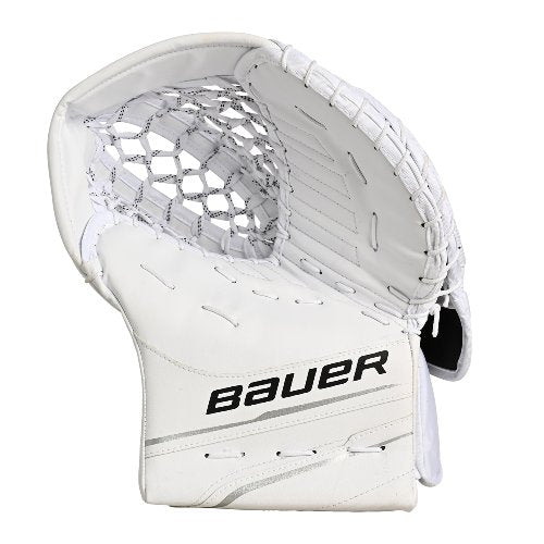 Bauer GSX Fanghand SR 2023