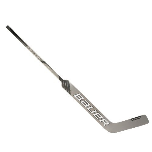 Bauer GSX composite Goalieschläger SR 2023