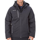 Bauer Supreme Heavyweight Jacke JR