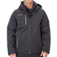 Bauer Supreme Heavyweight Jacke SR