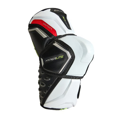 Bauer Vapor Hyperlite SR elbow pads