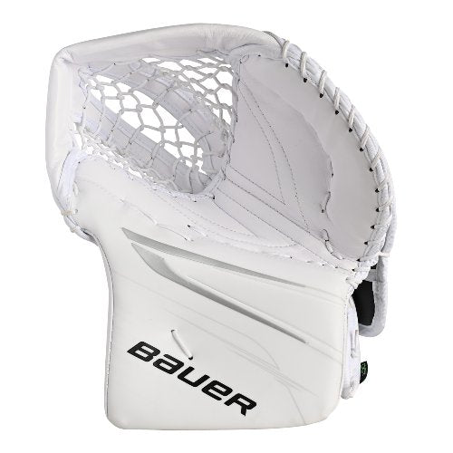 Bauer Vapor Hyperlite 2 Fanghand SR