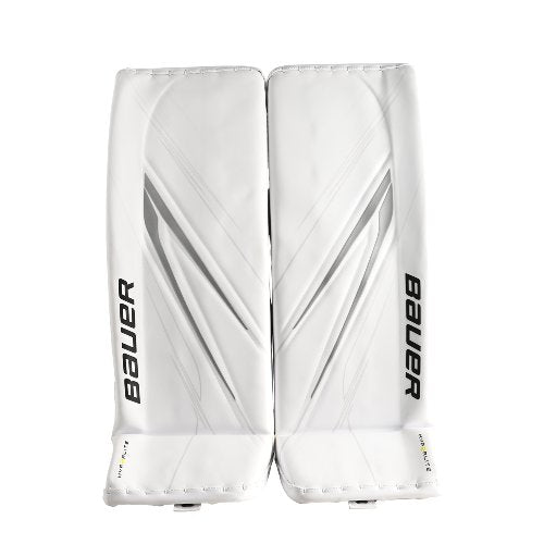 Bauer Vapor Hyperlite 2 Goalie Schienen SR