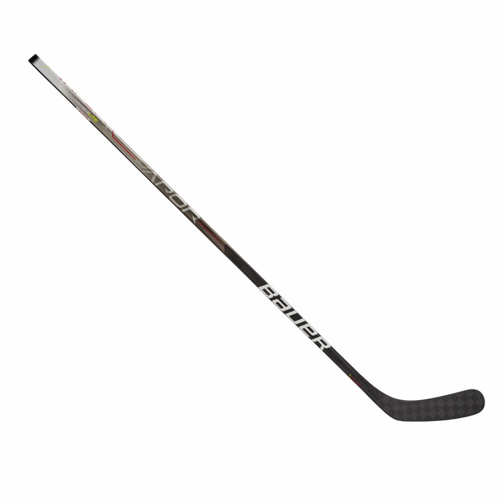 Bauer Vapor Hyperlite Schläger SR