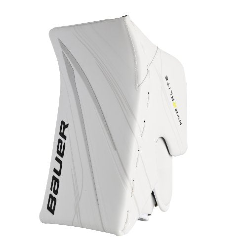 Bauer Vapor Hyperlite 2 Stockhand SR