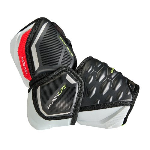 Bauer Vapor Hyperlite SR elbow pads