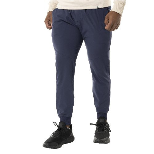 Bauer Stretch Jogginghose SR