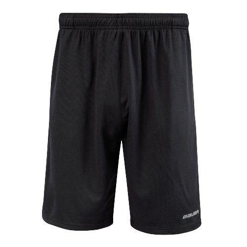 Bauer Athletic Core Shorts SR/YTH