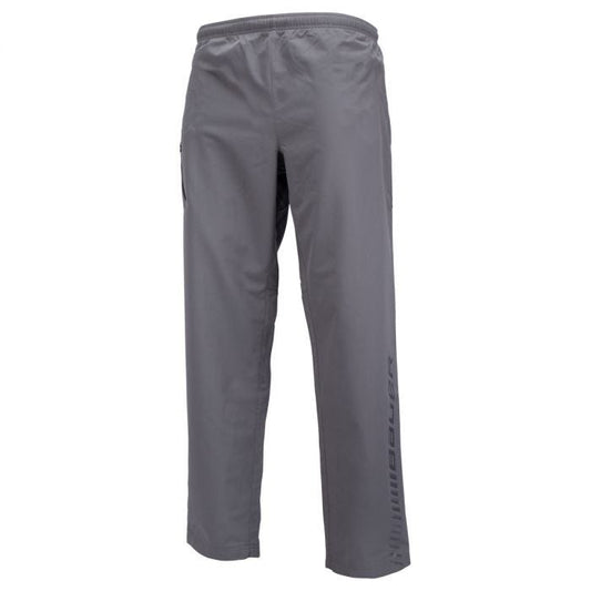 Bauer Supreme Lightweight Trainerhose