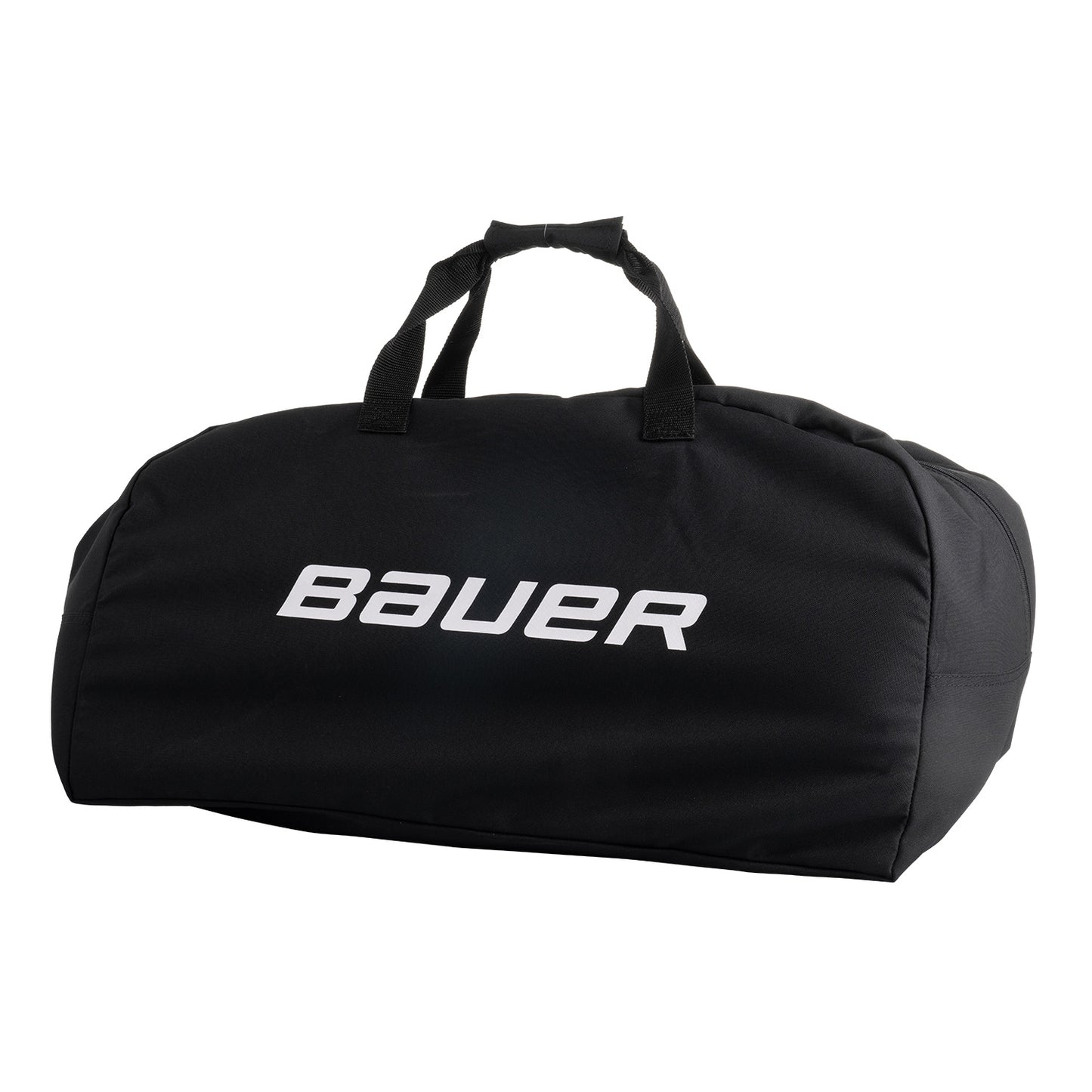 Bauer Learn To Save Goalie Schienen Fanghand Stockhand YTH