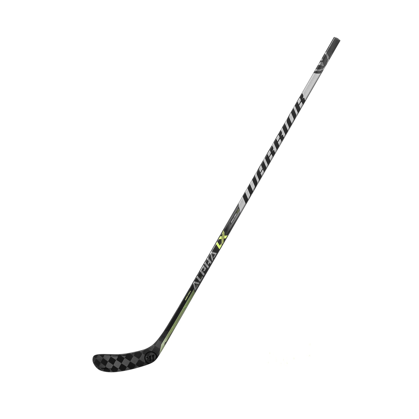 Warrior Alpha LX Pro Schläger YTH 20 Flex