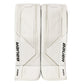 Bauer Supreme Mach Goalie Schienen SR