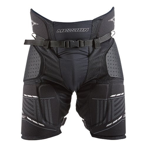 Mission Core Inlinehockeygirdle SR