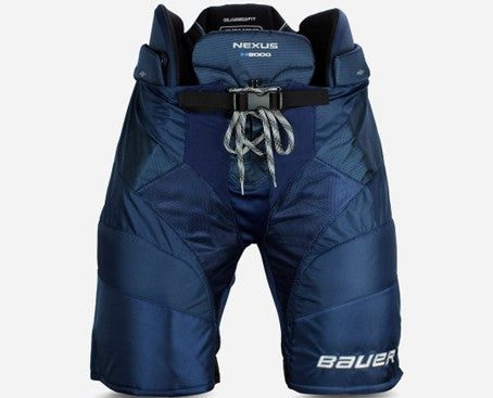 Bauer Nexus N9000 Hose JR