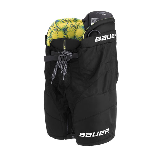 Bauer Performance Hose JR