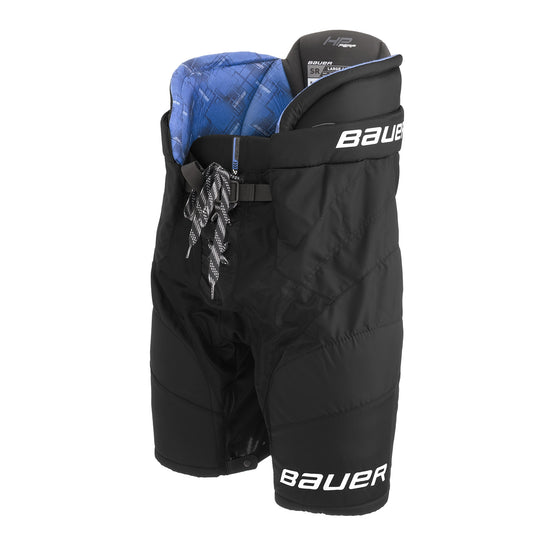 Bauer Performance Hose SR