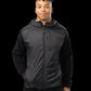 Bauer FLC Polartech Full-Zip Jacke SR