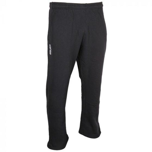 Bauer Premium Jogginghose Team JR