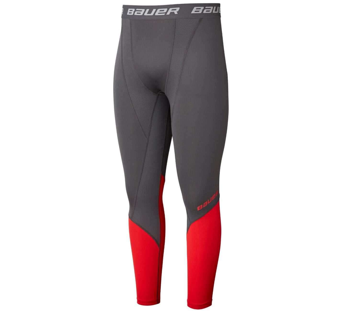 Bauer Pro Compression Base Layer Hose YTH 2019