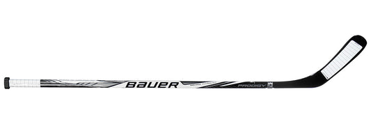 Bauer Prodigy composite Schläger YTH 2014