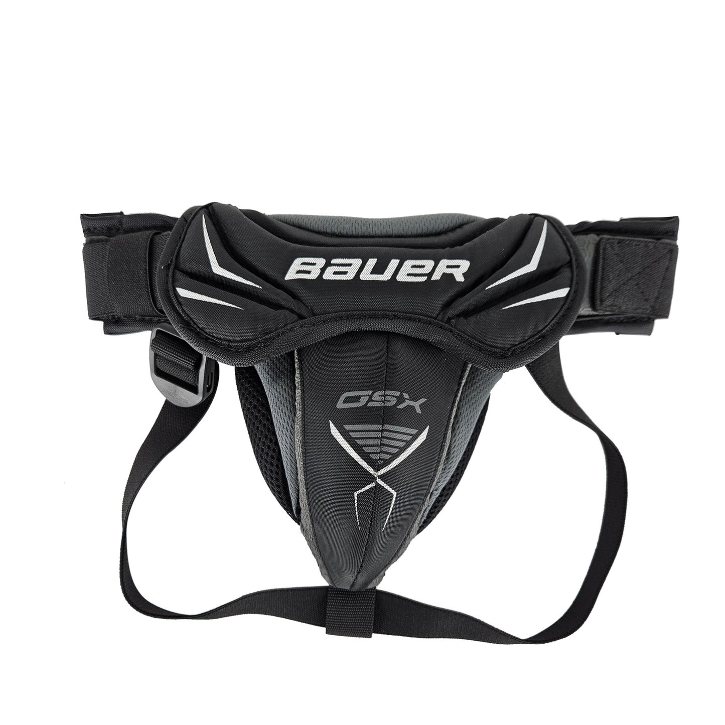 Bauer Prodigy Goalietiefschutz YTH