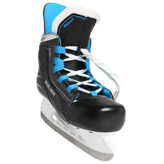 Bauer Prodigy Schlittschuhe YTH