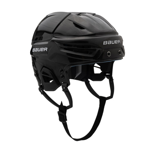 Bauer Re Akt 55 Helm