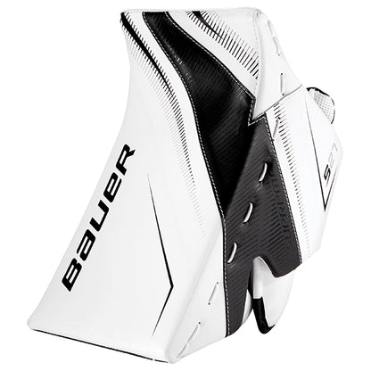 Bauer Supreme S27 Stockhand JR