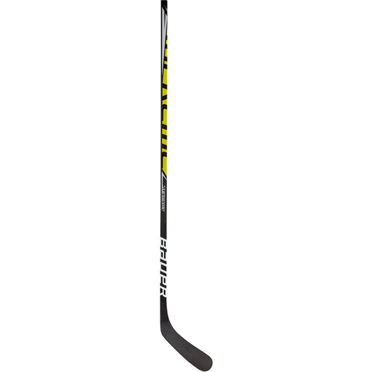 Bauer Supreme S37 Schläger JR