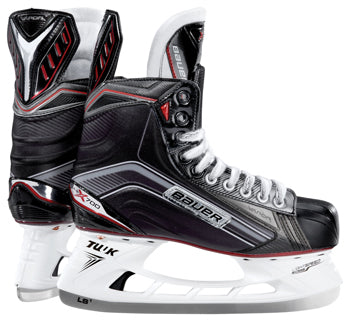 Bauer Vapor X700 Skate YTH