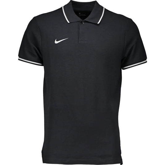 Nike Team Club 19 Polo SR