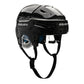 Bauer Re Akt 65 Helm