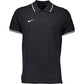 Nike Team Club 19 Polo SR